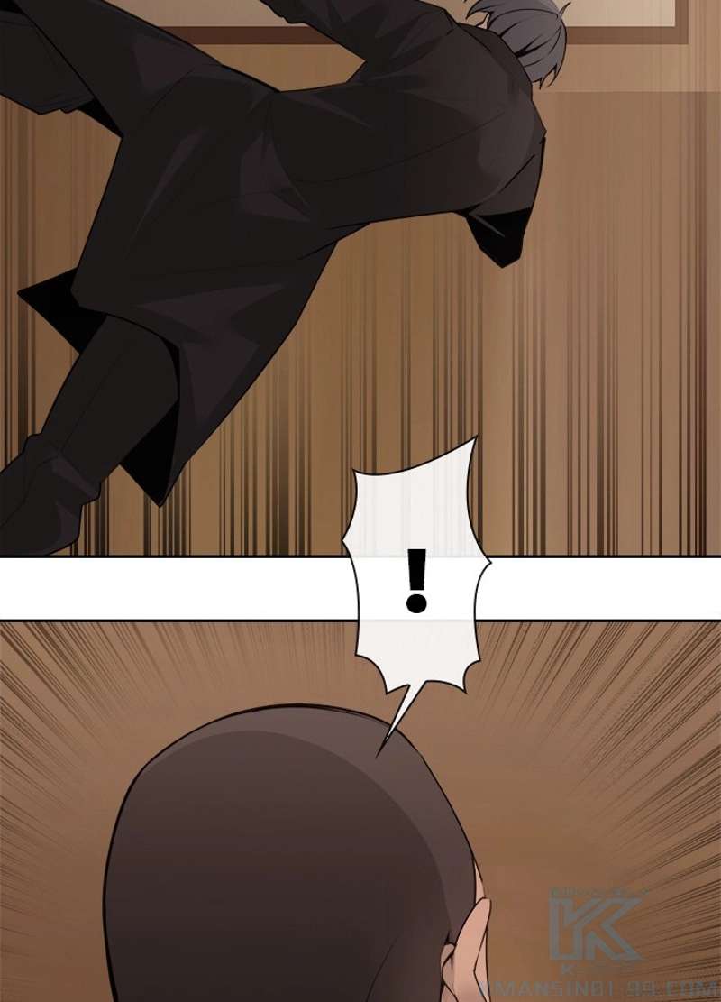 P41