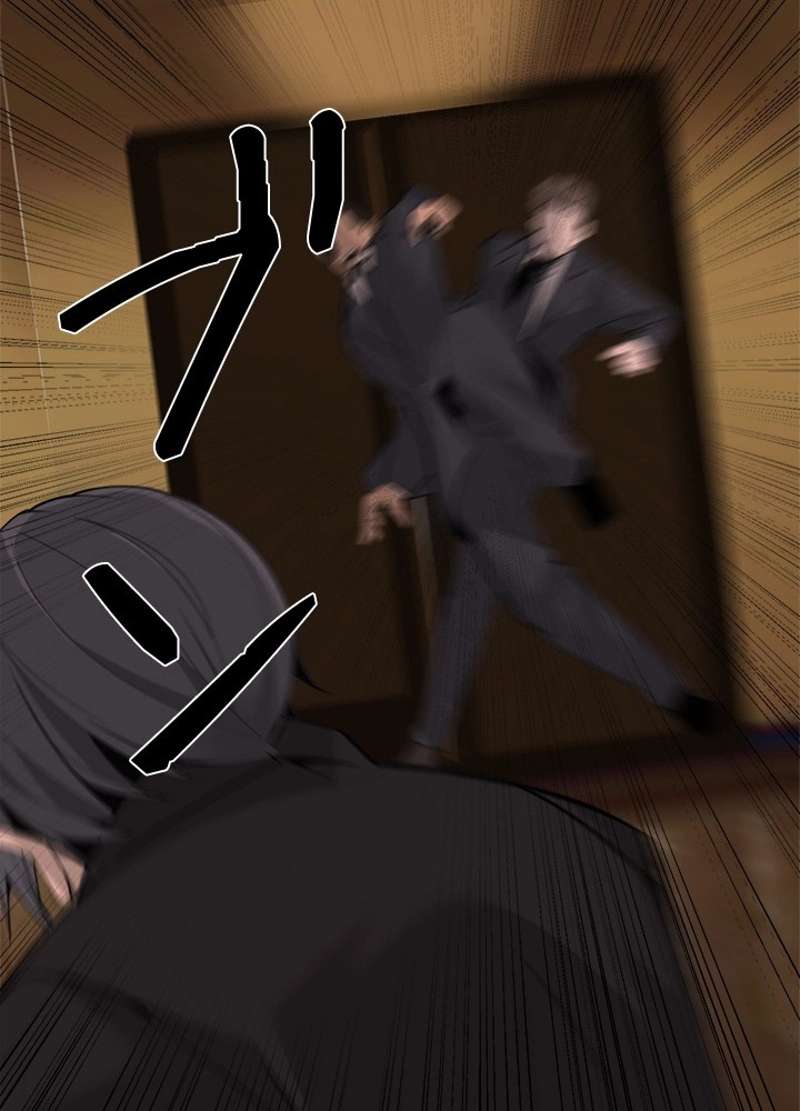 P43