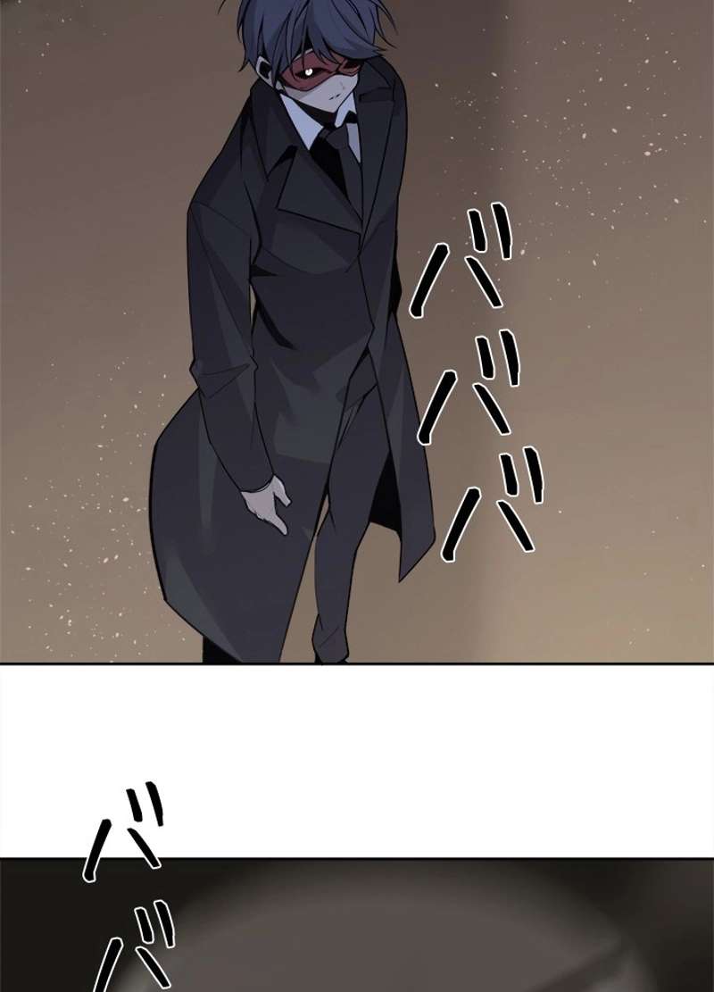 P58