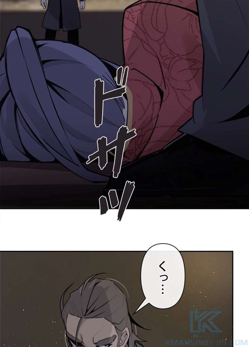 P71