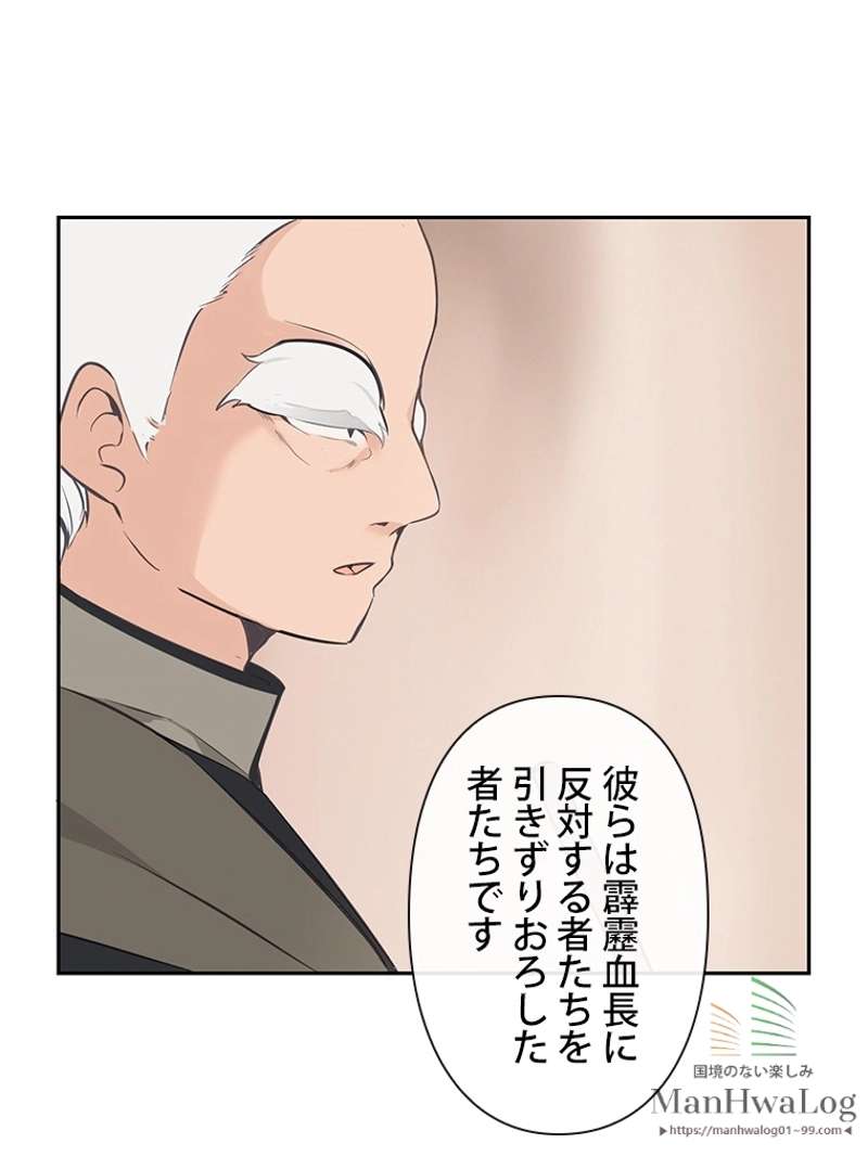 P41