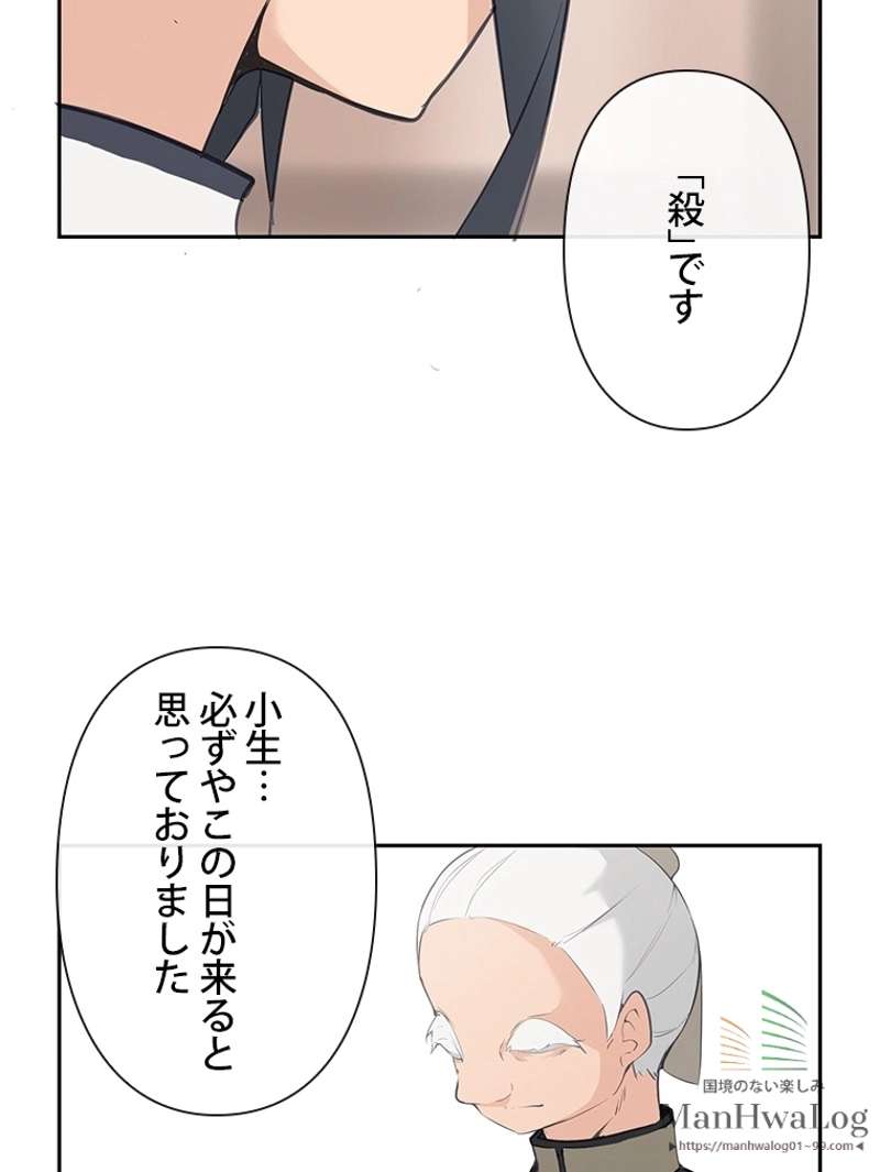 P54