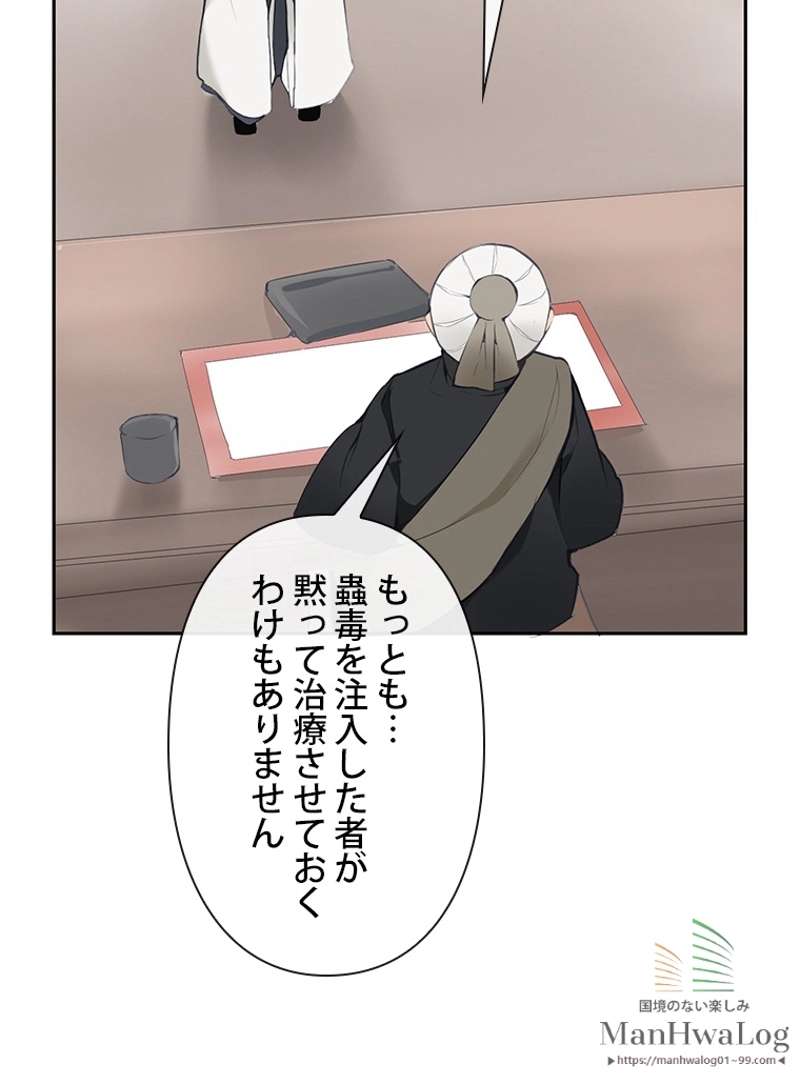 P64