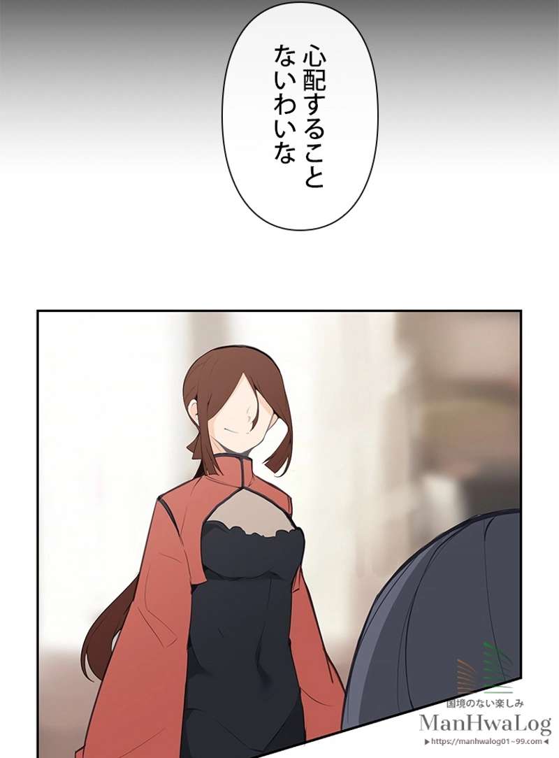 P69