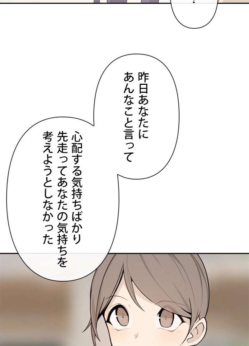 P58