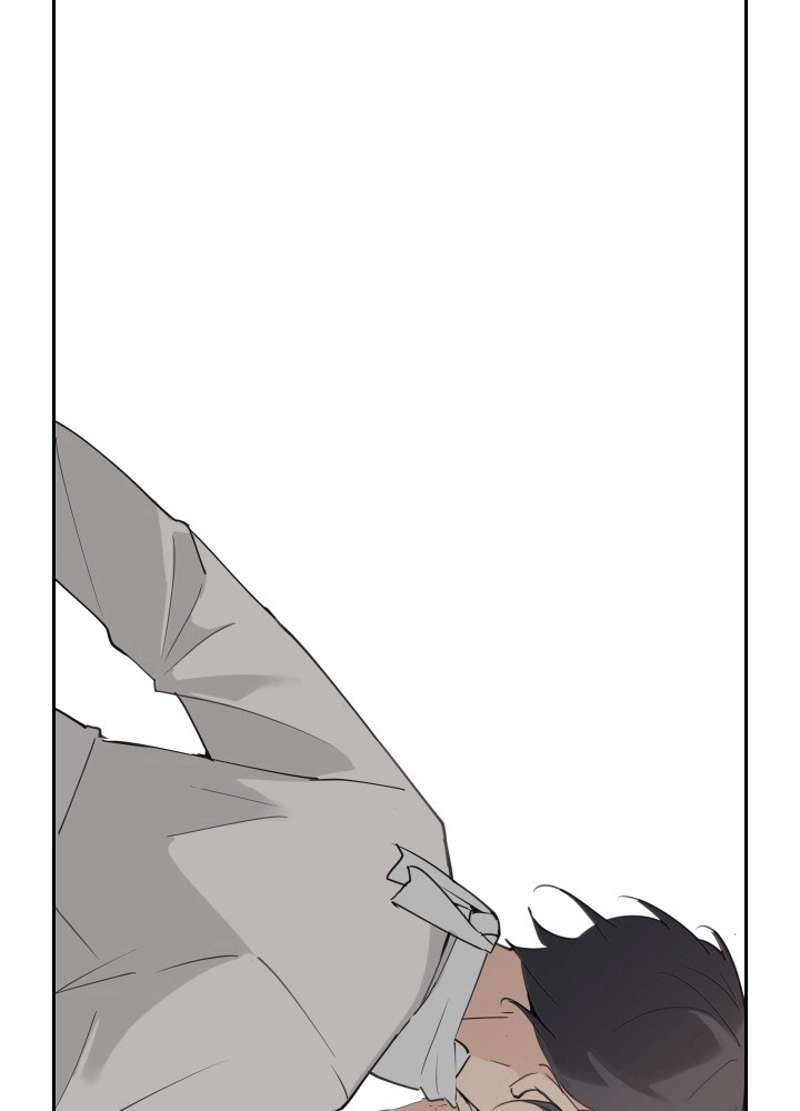 P54