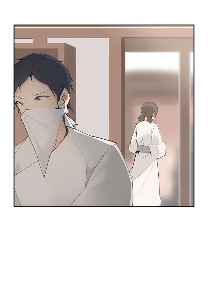 P58