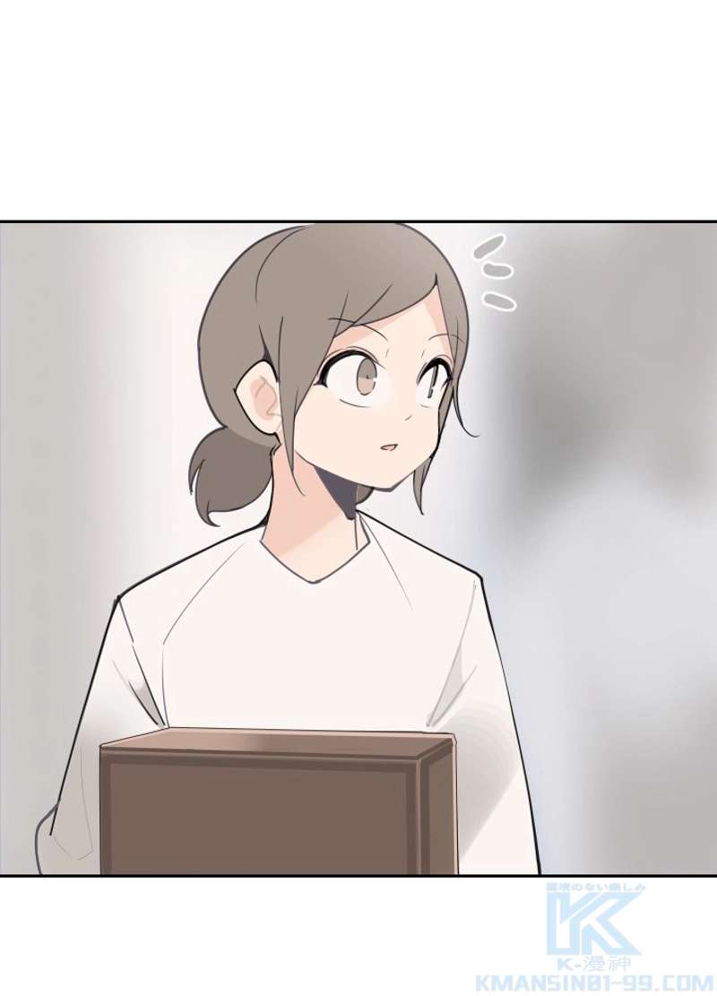P59