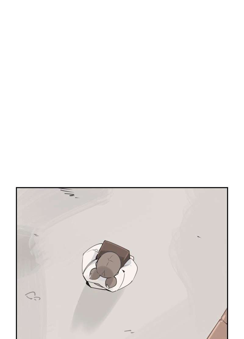 P60