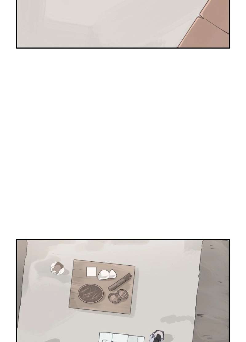 P61