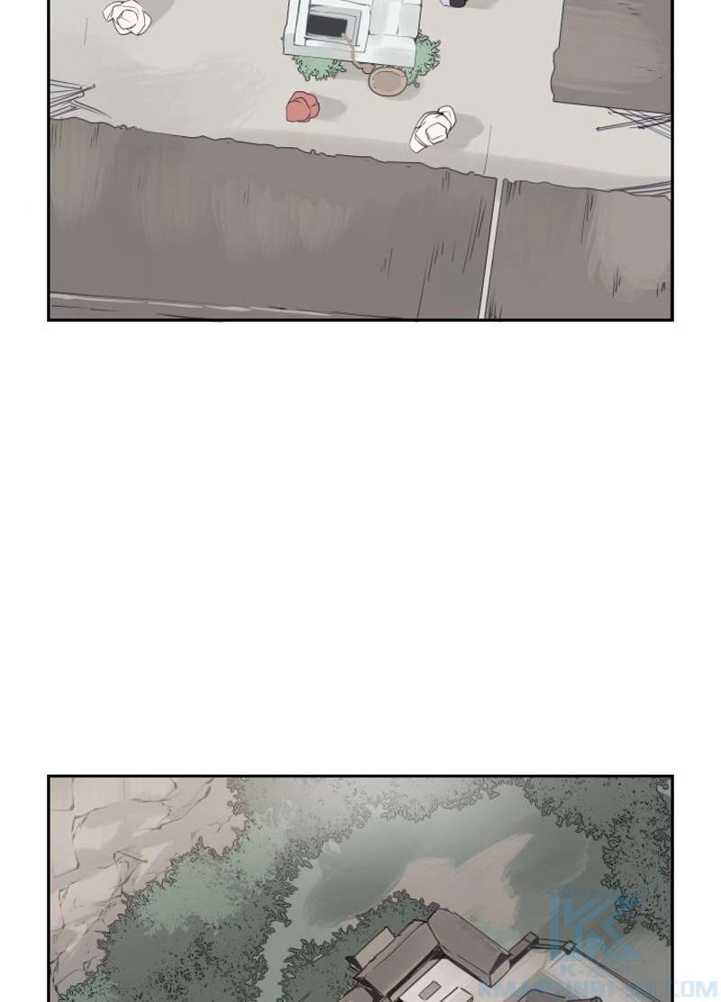 P62