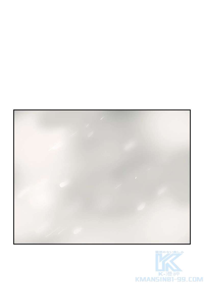 P65