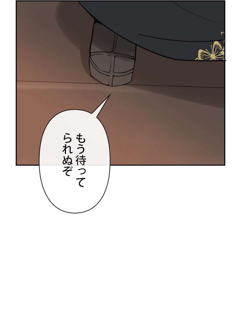 P67