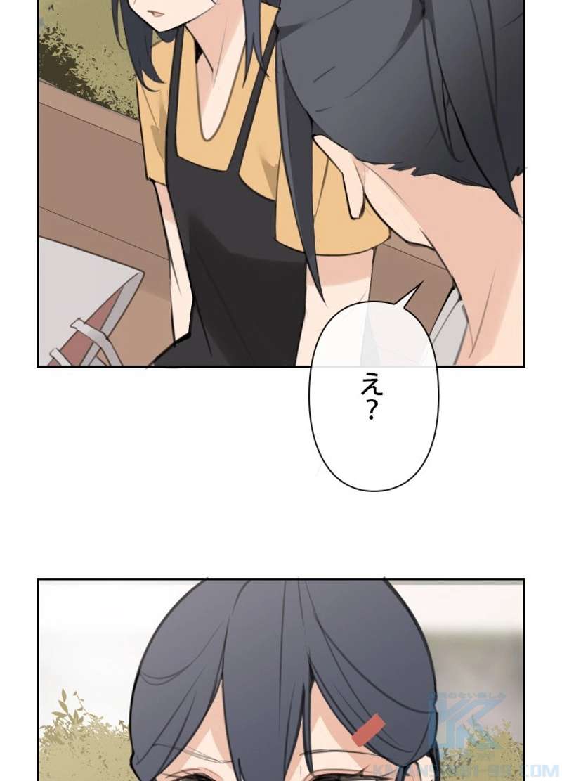 P41