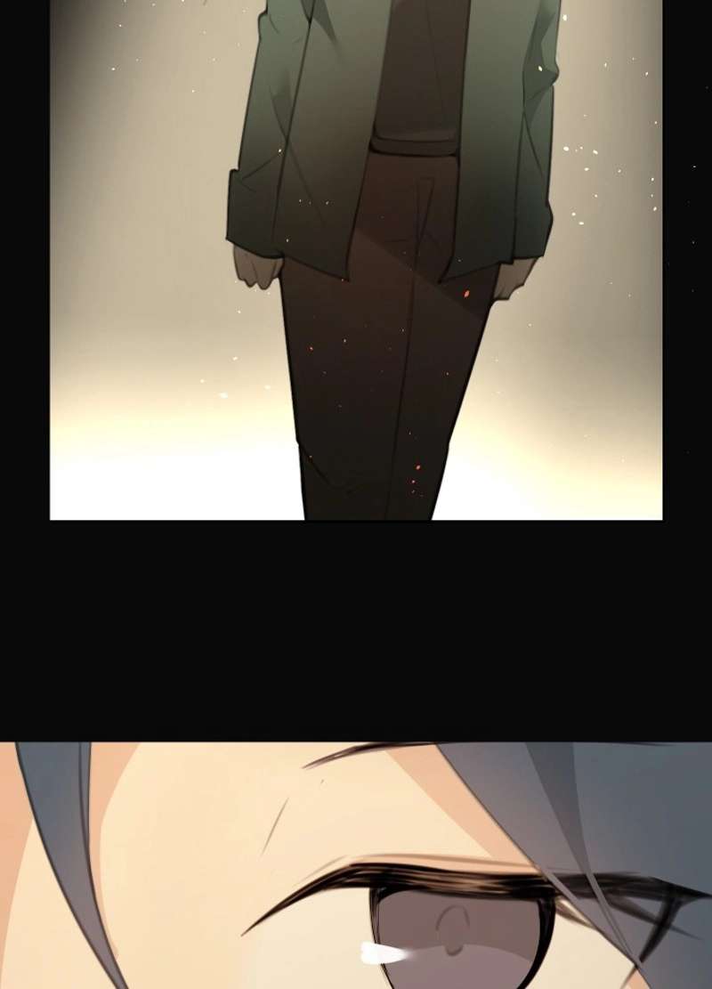P63