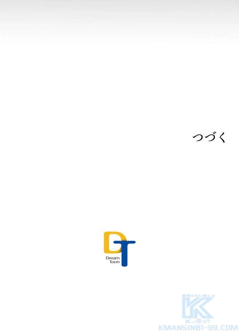 P65