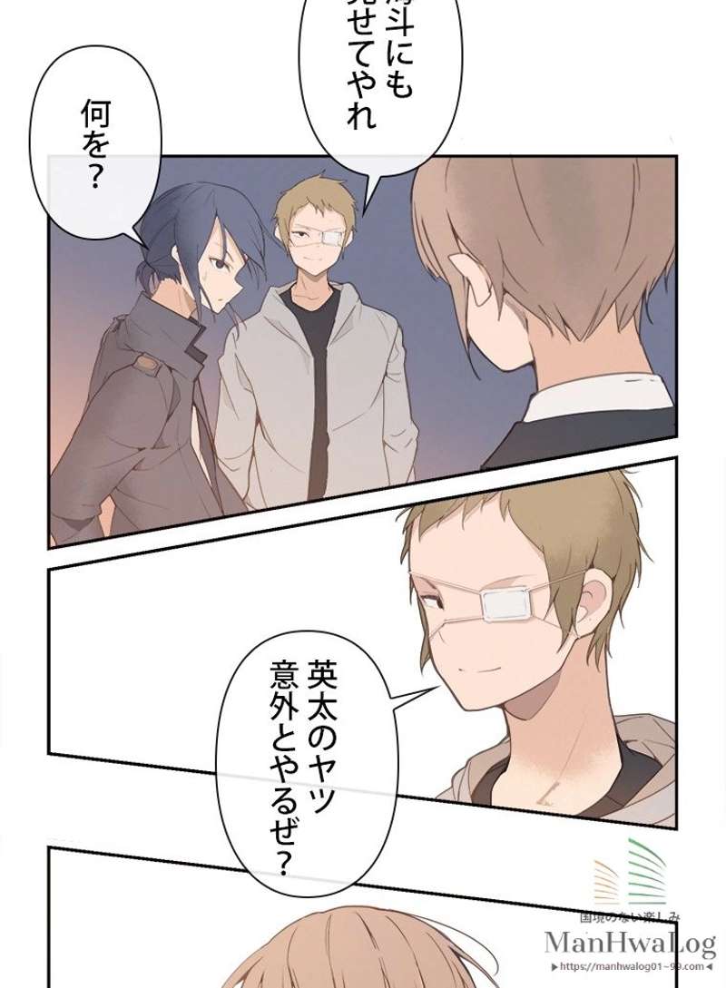 P37