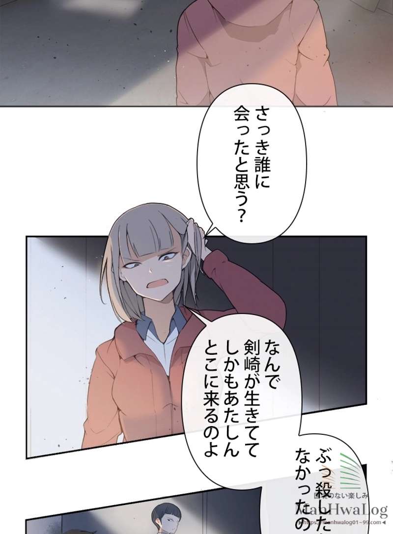 P41