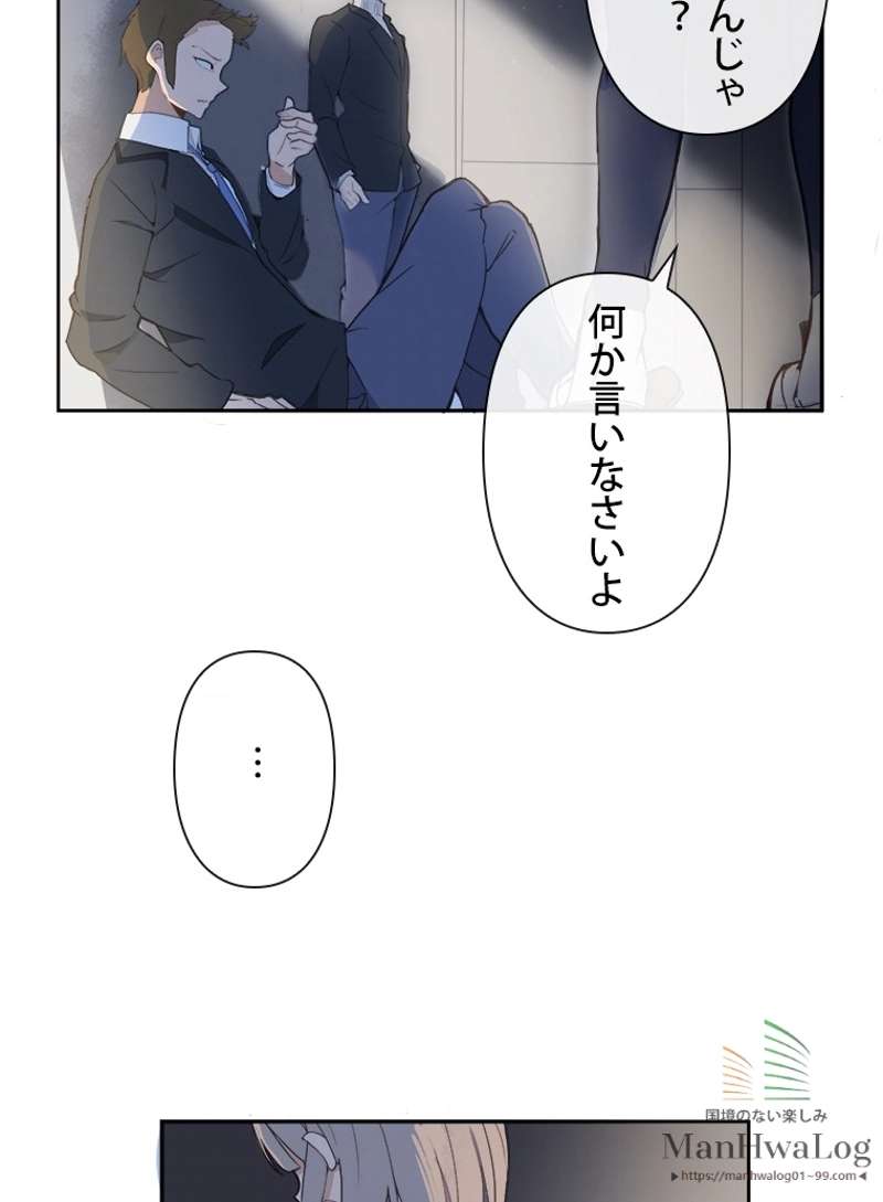 P42