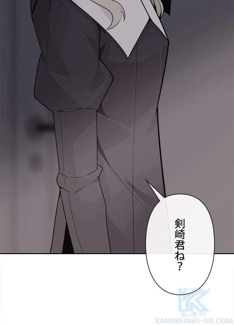 P41