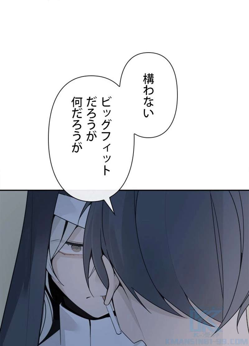 P62