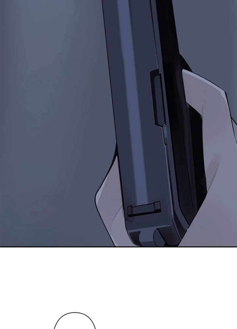 P66