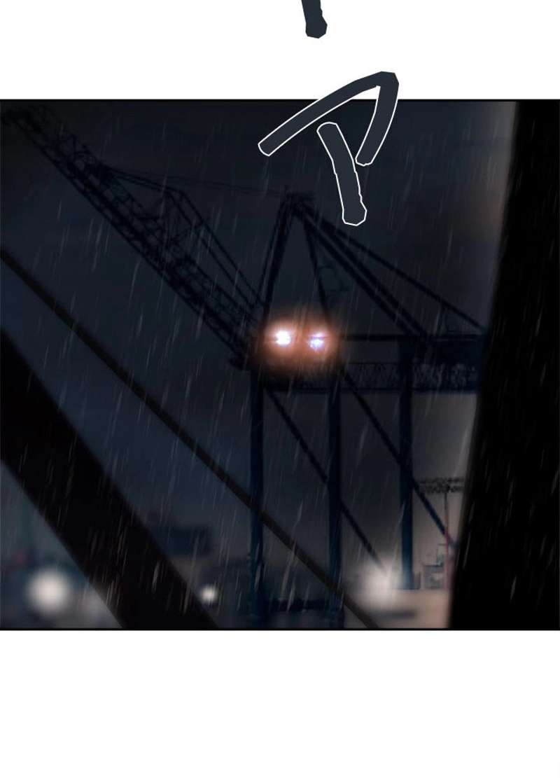 P73