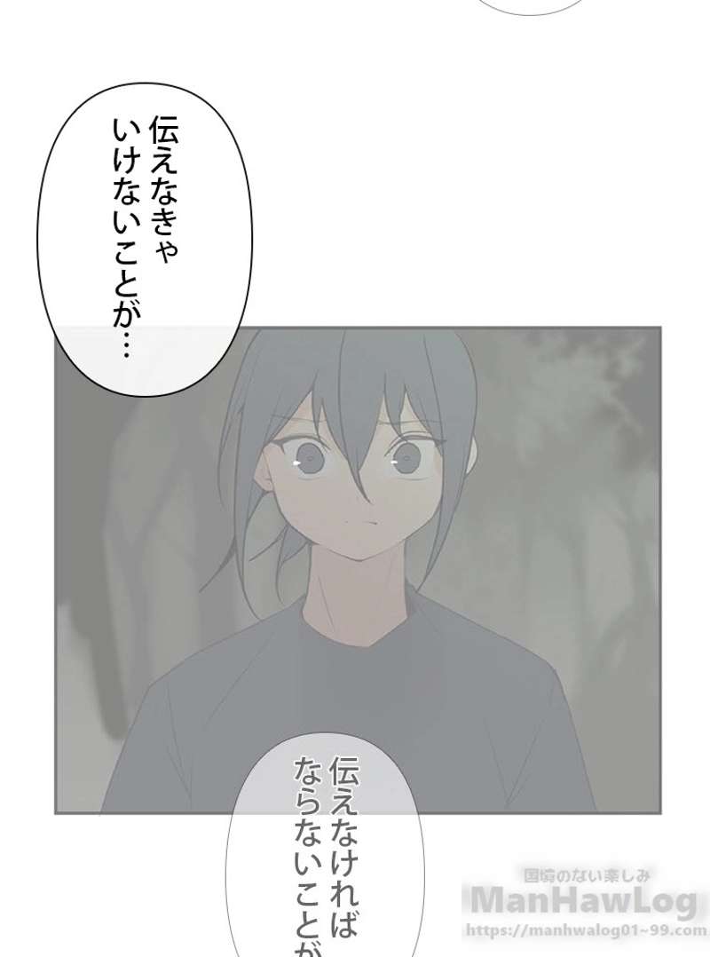 P53