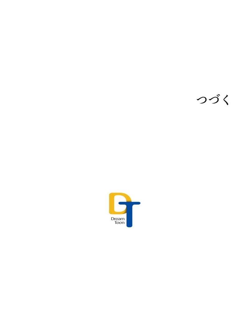 P66
