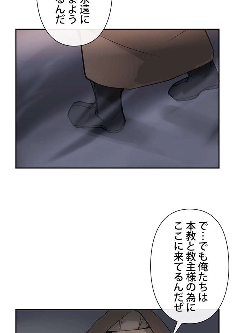 P37