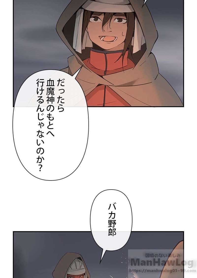 P38