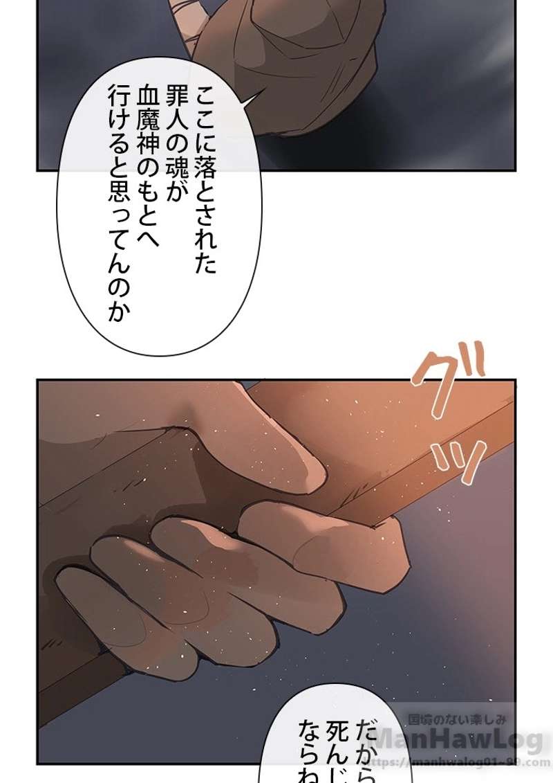 P40
