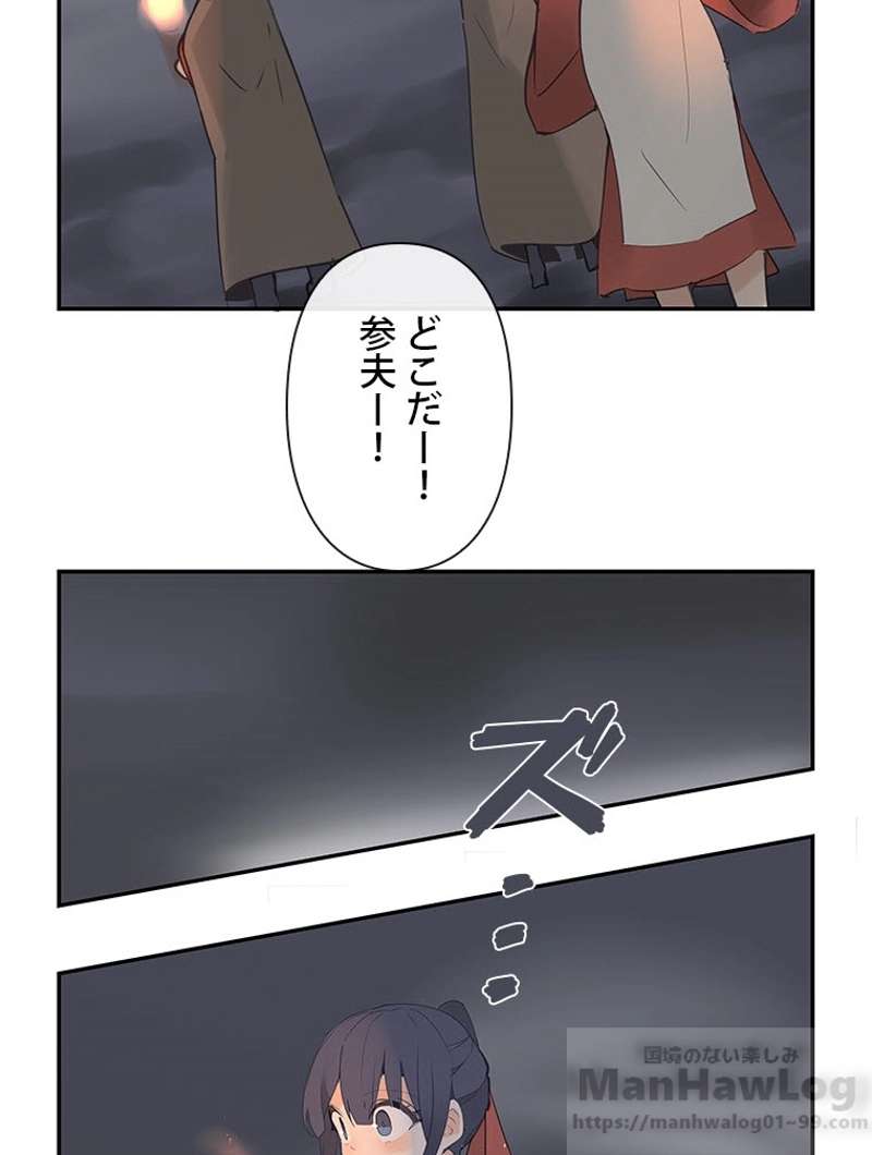 P58