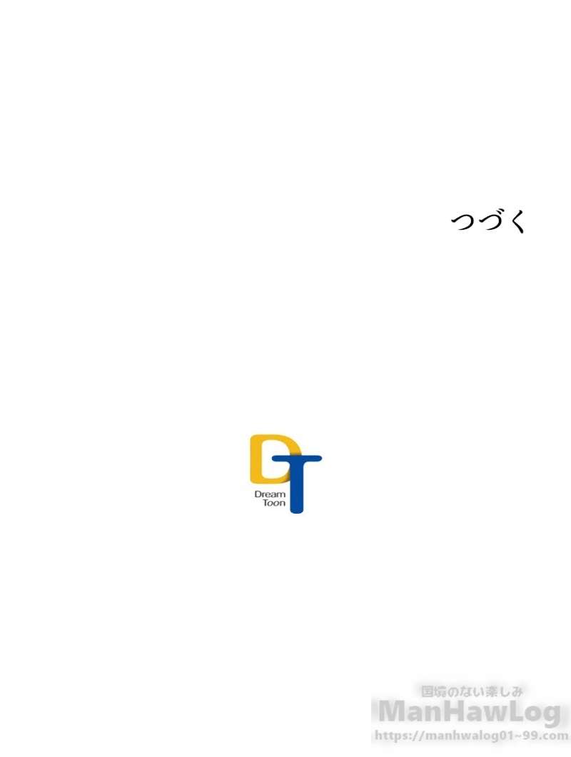 P62