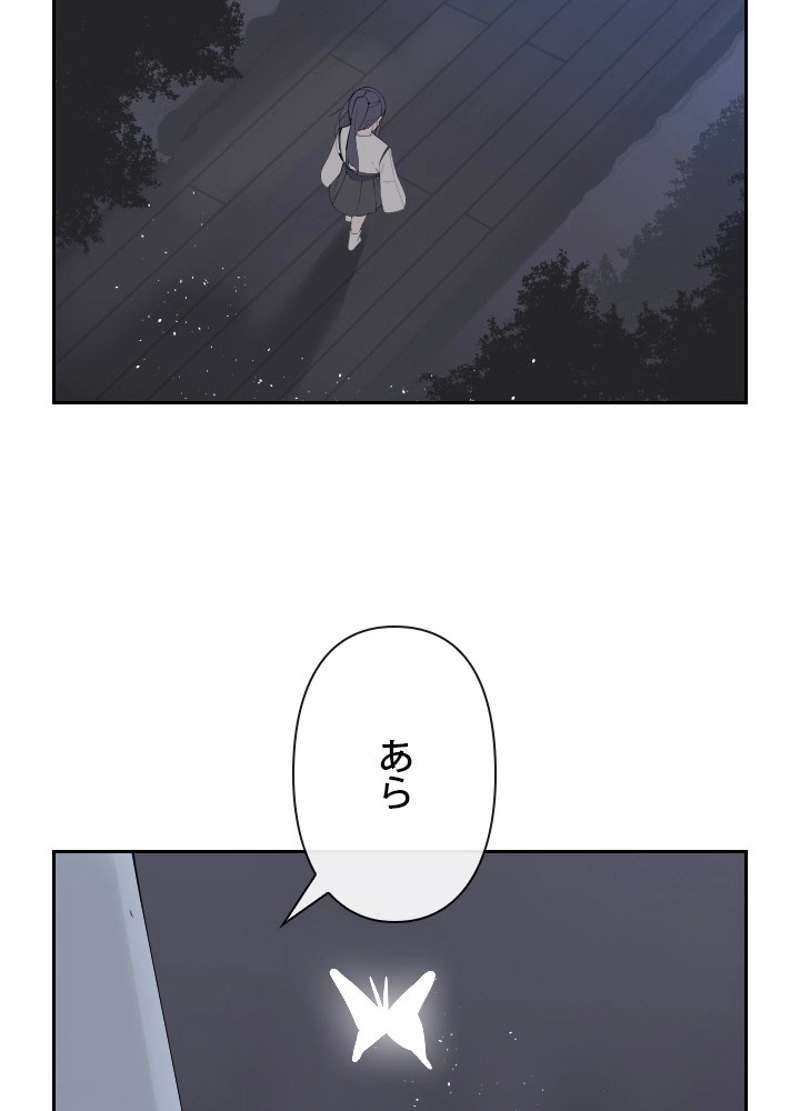 P63