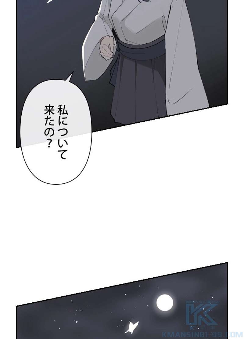 P65