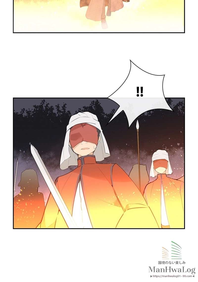 P24