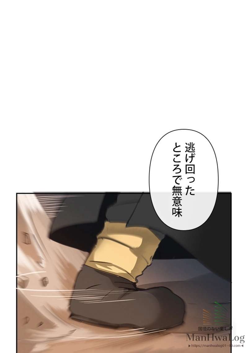 P37