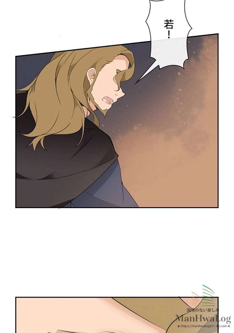 P43