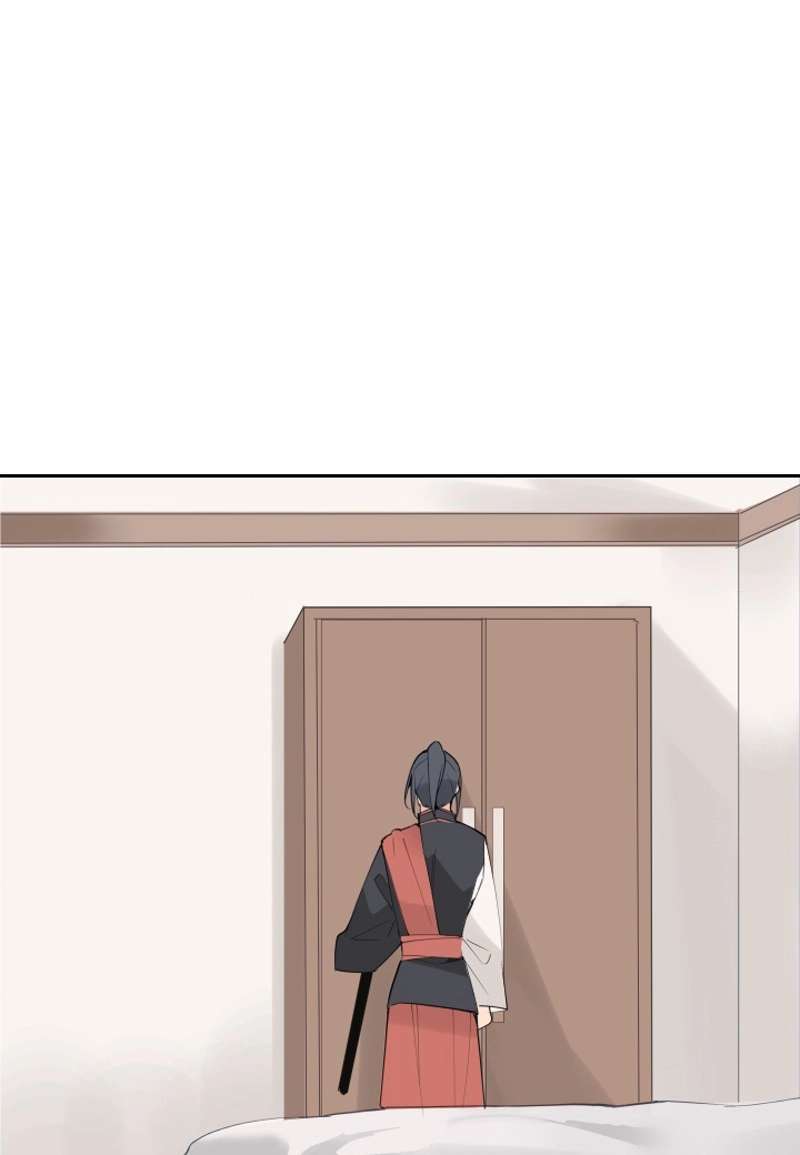 P48