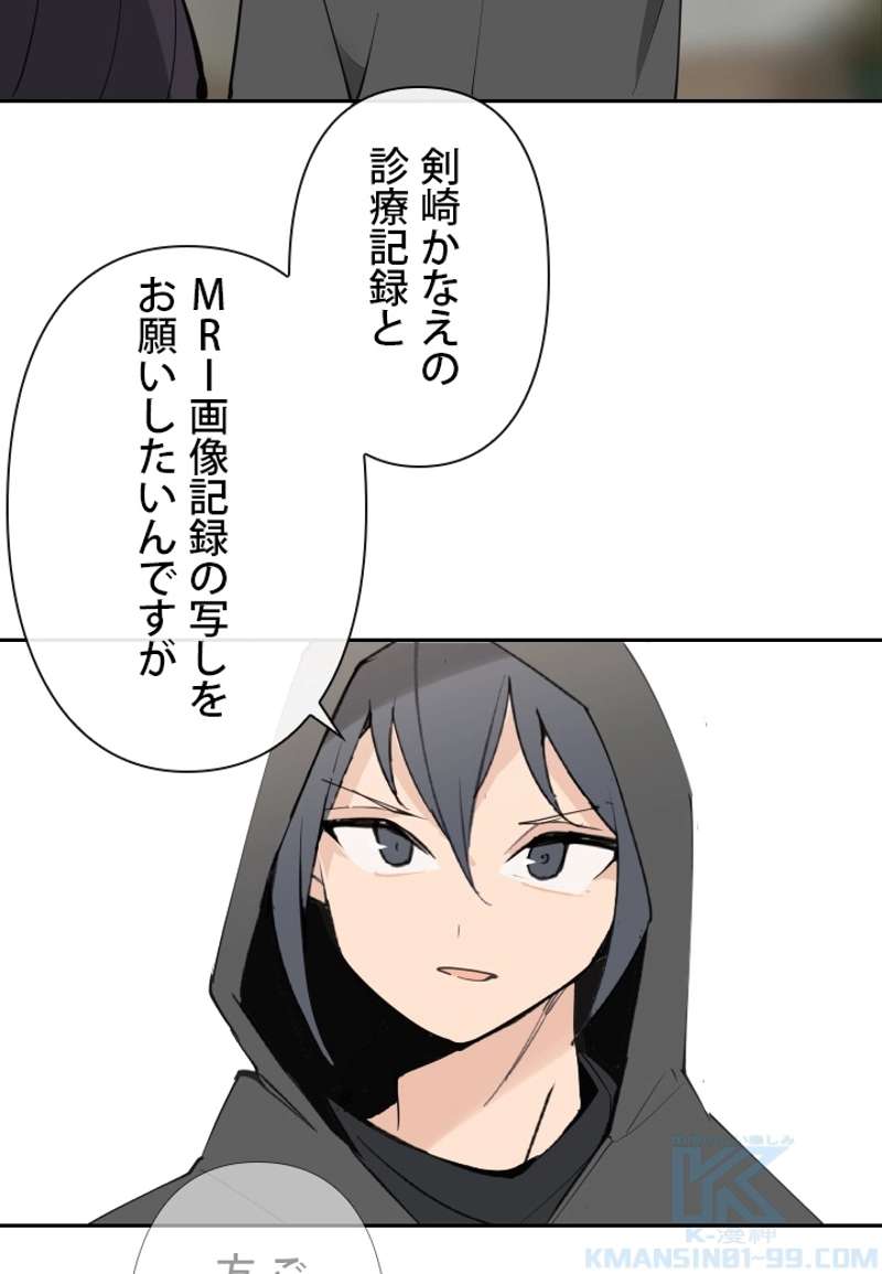 P53