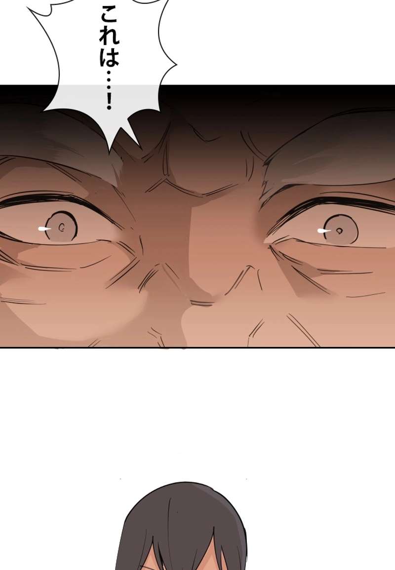 P63