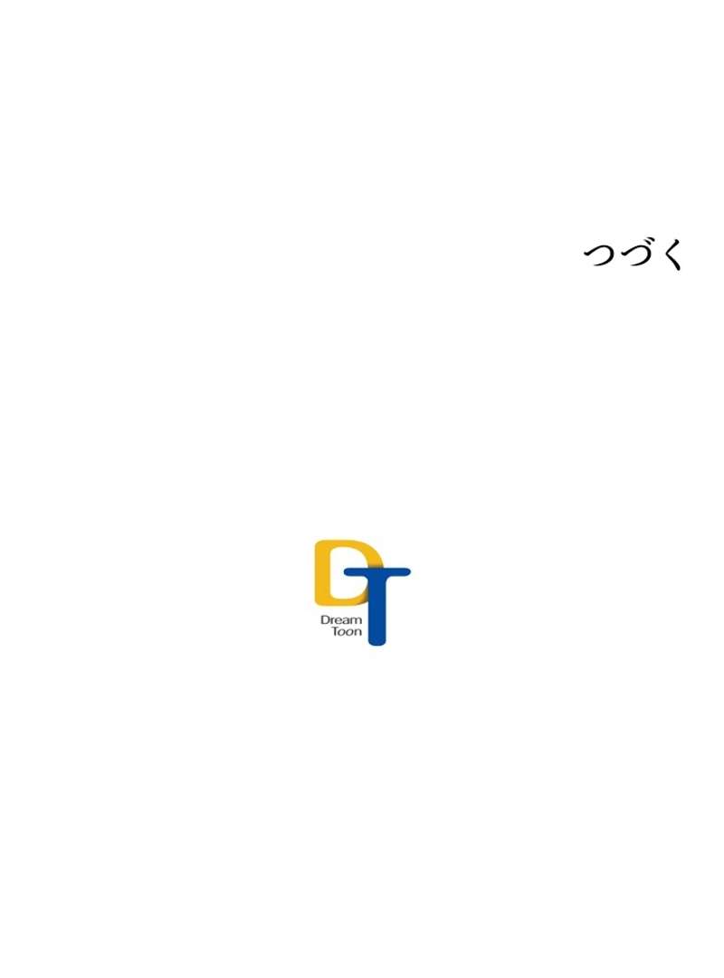 P66