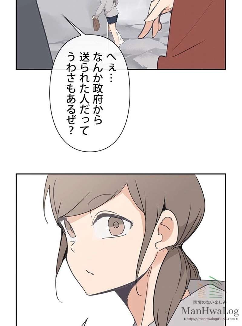 P40