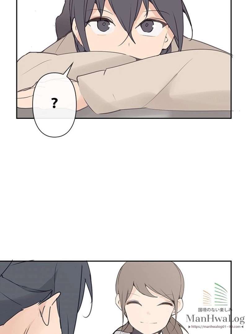 P43