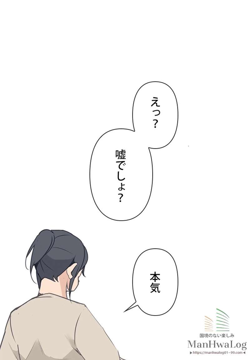 P52