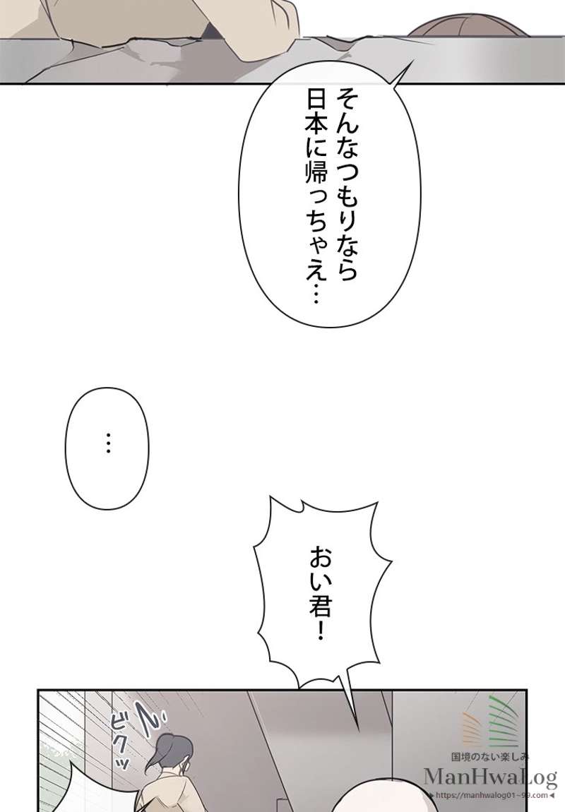 P53