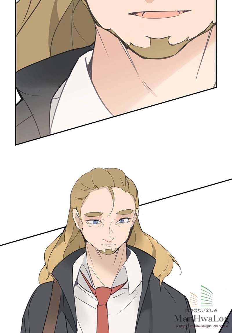 P59