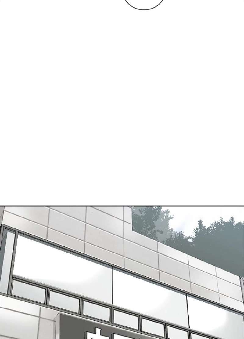 P48