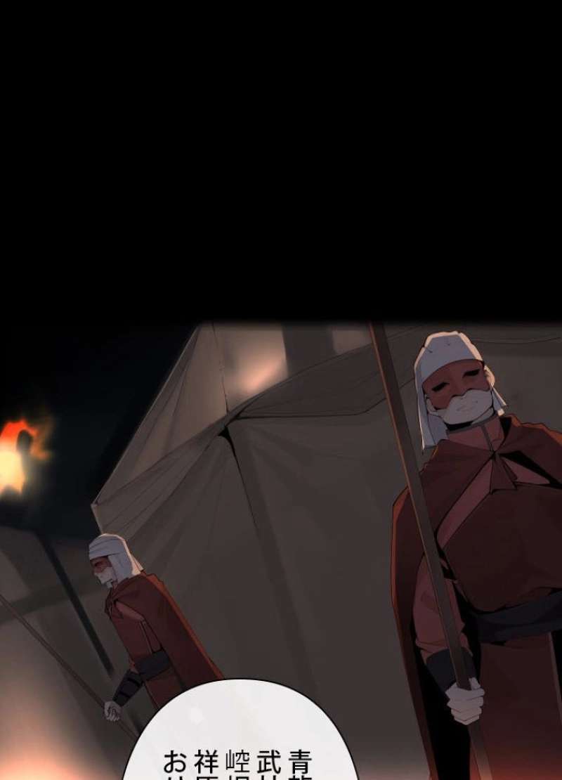 P37